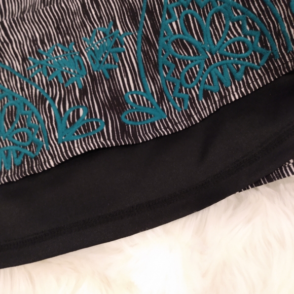 Meet your Posher, Teresa - Picture 10 of 11